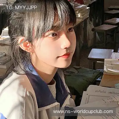 王颂学